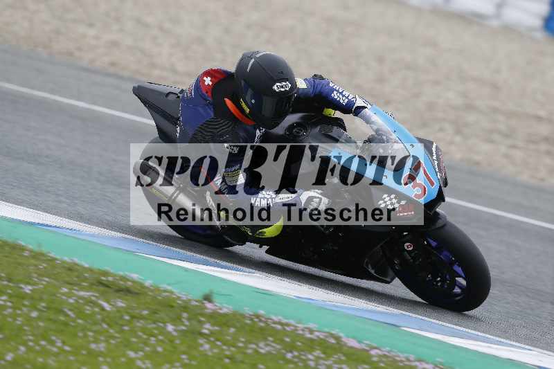 /02 28.-31.01.2025 Moto Center Thun Jerez/schwarz-black/37